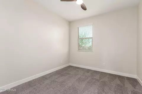 10438 E Corbin Ave, Mesa, AZ 85212 photo 38