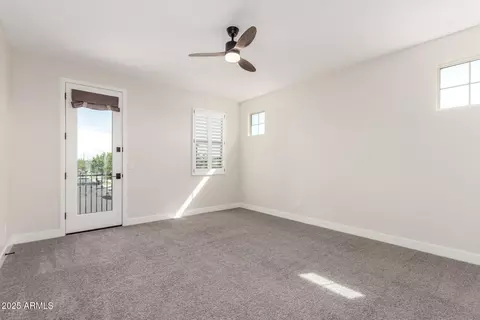 10438 E Corbin Ave, Mesa, AZ 85212 photo 21