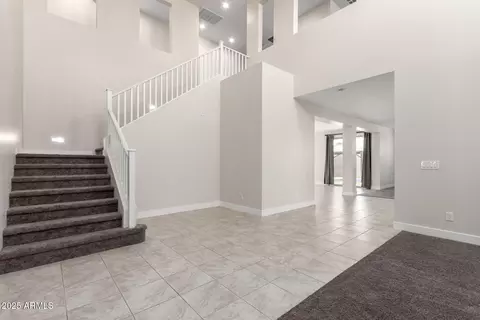 10438 E Corbin Ave, Mesa, AZ 85212 photo 3