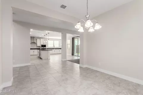 10438 E Corbin Ave, Mesa, AZ 85212 photo 7