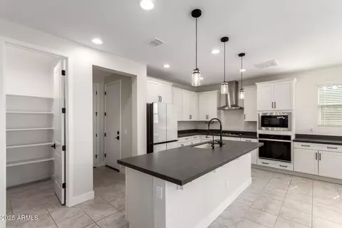 10438 E Corbin Ave, Mesa, AZ 85212 photo 13