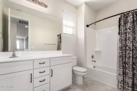 10438 E Corbin Ave, Mesa, AZ 85212 photo 40