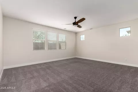 10438 E Corbin Ave, Mesa, AZ 85212 photo 9