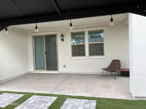 10438 E Corbin Ave, Mesa, AZ 85212 photo 46