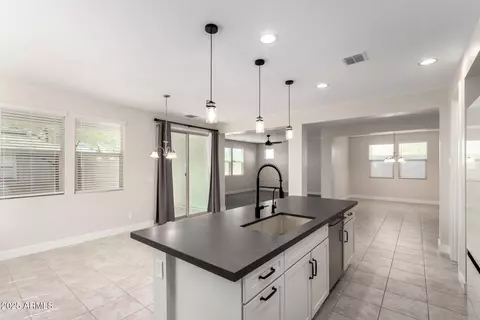 10438 E Corbin Ave, Mesa, AZ 85212 photo 12