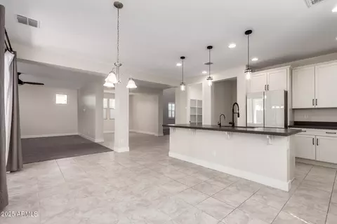 10438 E Corbin Ave, Mesa, AZ 85212 photo 15