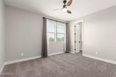 10438 E Corbin Ave, Mesa, AZ 85212 photo 33