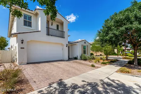 10438 E Corbin Ave, Mesa, AZ 85212 photo 2