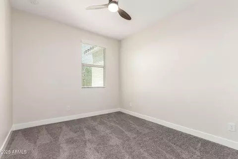 10438 E Corbin Ave, Mesa, AZ 85212 photo 36