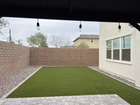 10438 E Corbin Ave, Mesa, AZ 85212 photo 47