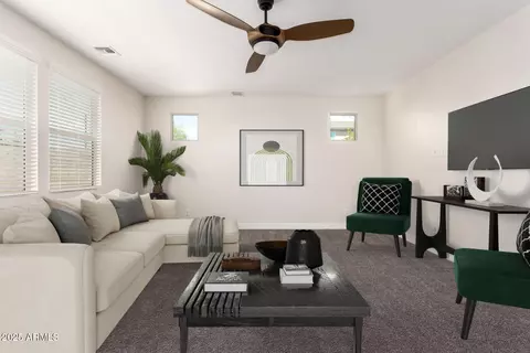 10438 E Corbin Ave, Mesa, AZ 85212 photo 8