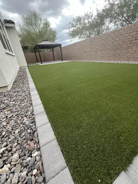 10438 E Corbin Ave, Mesa, AZ 85212 photo 48