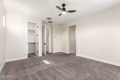 10438 E Corbin Ave, Mesa, AZ 85212 photo 22