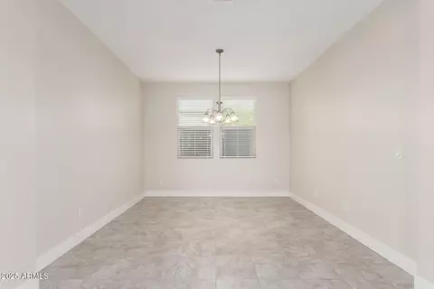 10438 E Corbin Ave, Mesa, AZ 85212 photo 6