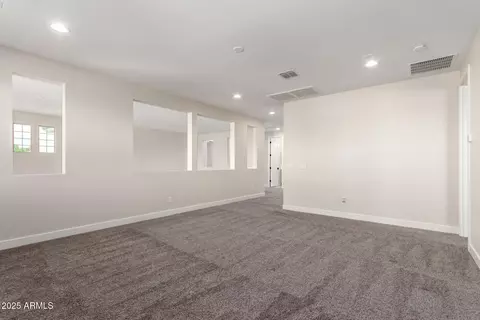 10438 E Corbin Ave, Mesa, AZ 85212 photo 32