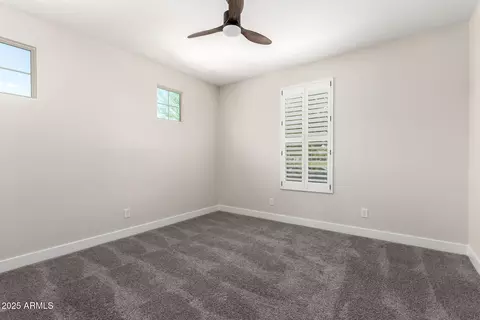10438 E Corbin Ave, Mesa, AZ 85212 photo 30