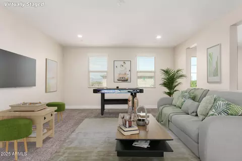 10438 E Corbin Ave, Mesa, AZ 85212 photo 29