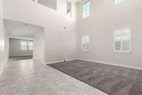 10438 E Corbin Ave, Mesa, AZ 85212 photo 5