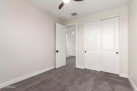 10438 E Corbin Ave, Mesa, AZ 85212 photo 39