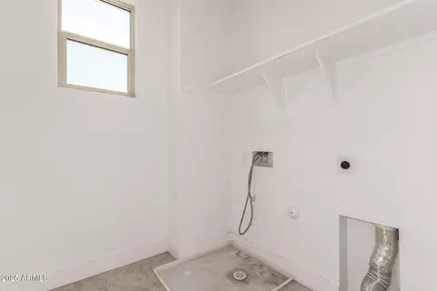 10438 E Corbin Ave, Mesa, AZ 85212 photo 41