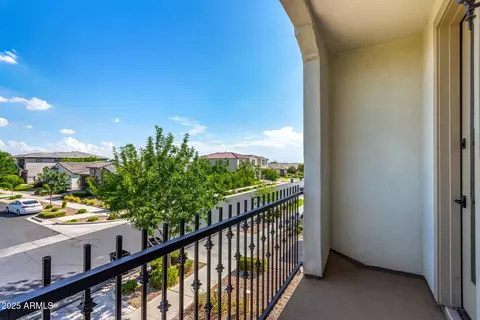 10438 E Corbin Ave, Mesa, AZ 85212 photo 26