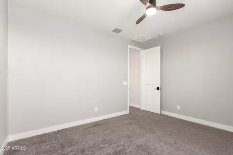 10438 E Corbin Ave, Mesa, AZ 85212 photo 34