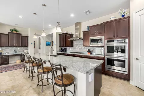 1312 E Via Sicilia Rd, San Tan Valley, AZ 85140