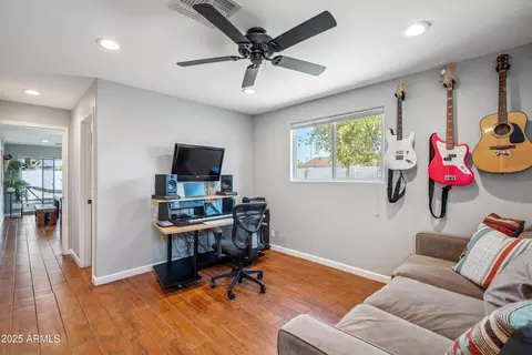 Other - 1212 Echo Ln, Phoenix, AZ 85020 photo 5 of 7