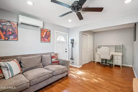 Other - 1212 Echo Ln, Phoenix, AZ 85020 photo 6 of 7