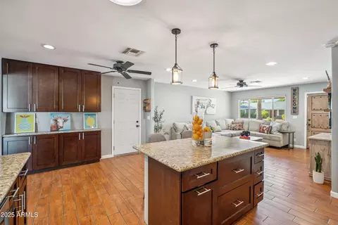 Other - 1212 Echo Ln, Phoenix, AZ 85020 photo 2 of 7