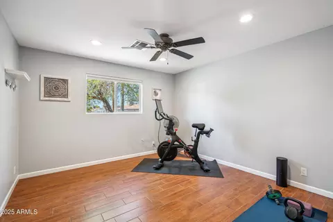Other - 1212 Echo Ln, Phoenix, AZ 85020 photo 4 of 7