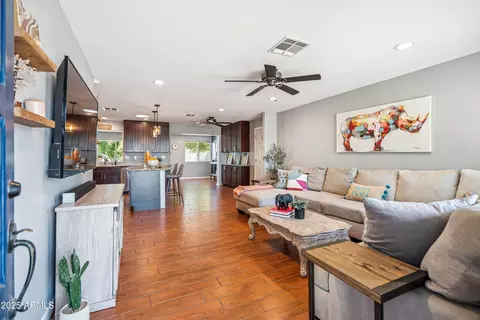 Other - 1212 Echo Ln, Phoenix, AZ 85020 photo 1 of 7