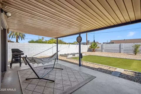 Other - 1212 Echo Ln, Phoenix, AZ 85020 photo 7 of 7