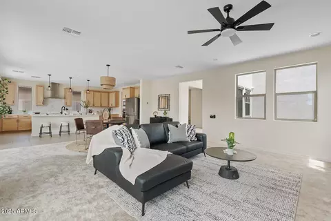 Other - 9607 E Spiral Ave, Mesa, AZ 85212 photo 9 of 15