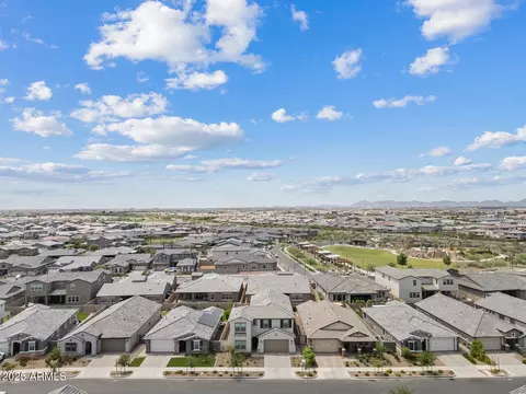 View/Area - 9607 E Spiral Ave, Mesa, AZ 85212 photo 2 of 8