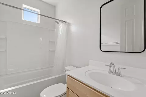 Other - 9607 E Spiral Ave, Mesa, AZ 85212 photo 8 of 15