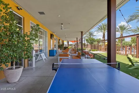 Other - 9607 E Spiral Ave, Mesa, AZ 85212 photo 15 of 15