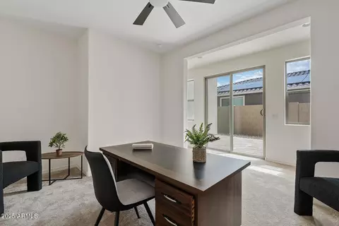 Other - 9607 E Spiral Ave, Mesa, AZ 85212 photo 3 of 15