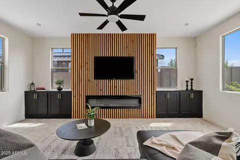 Other - 9607 E Spiral Ave, Mesa, AZ 85212 photo 1 of 15