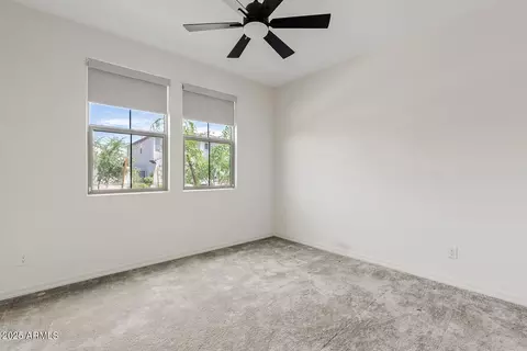 Bedroom - 9607 E Spiral Ave, Mesa, AZ 85212 photo 4 of 9