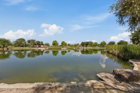 View/Area - 9607 E Spiral Ave, Mesa, AZ 85212 photo 6 of 8