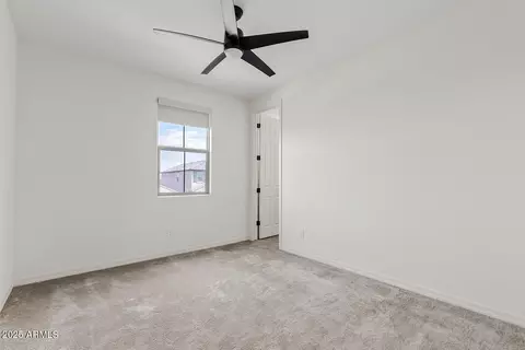 Bedroom - 9607 E Spiral Ave, Mesa, AZ 85212 photo 6 of 9