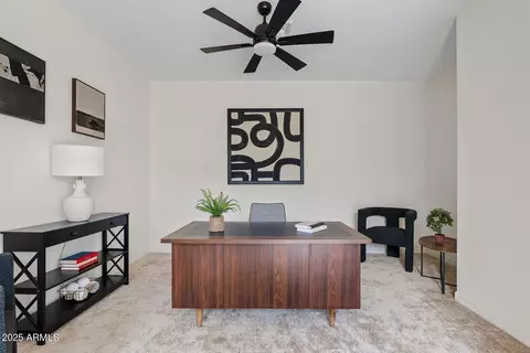 Other - 9607 E Spiral Ave, Mesa, AZ 85212 photo 2 of 15