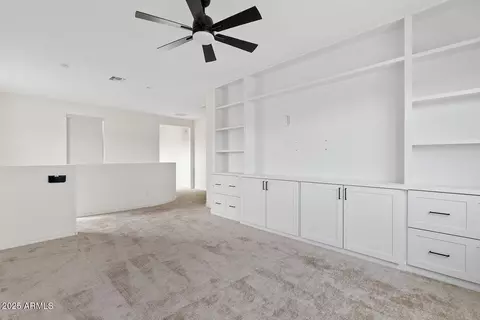 Other - 9607 E Spiral Ave, Mesa, AZ 85212 photo 7 of 15