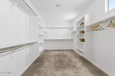 Other - 9607 E Spiral Ave, Mesa, AZ 85212 photo 6 of 15