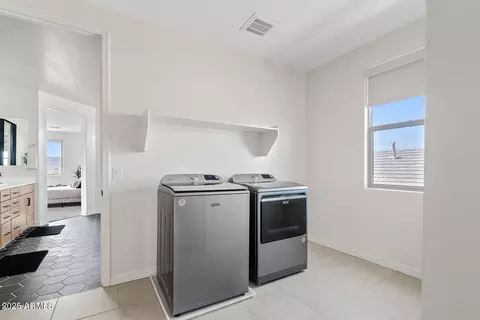 Other - 9607 E Spiral Ave, Mesa, AZ 85212 photo 5 of 15