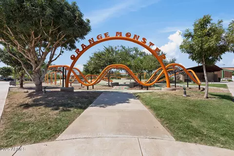 Other - 9607 E Spiral Ave, Mesa, AZ 85212 photo 12 of 15