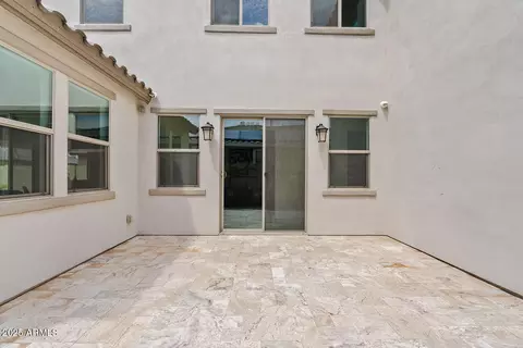 Exterior - 9607 E Spiral Ave, Mesa, AZ 85212 photo 9 of 15