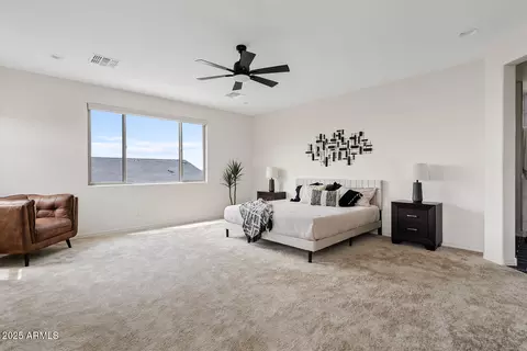 Other - 9607 E Spiral Ave, Mesa, AZ 85212 photo 4 of 15