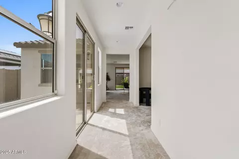 Entry Way - 9607 E Spiral Ave, Mesa, AZ 85212 photo 2 of 2